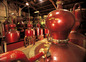 Distillerie de Calvados