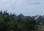 vue sur le Mont Saint Michel