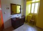 Salle de bain RDC