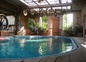 notre piscine